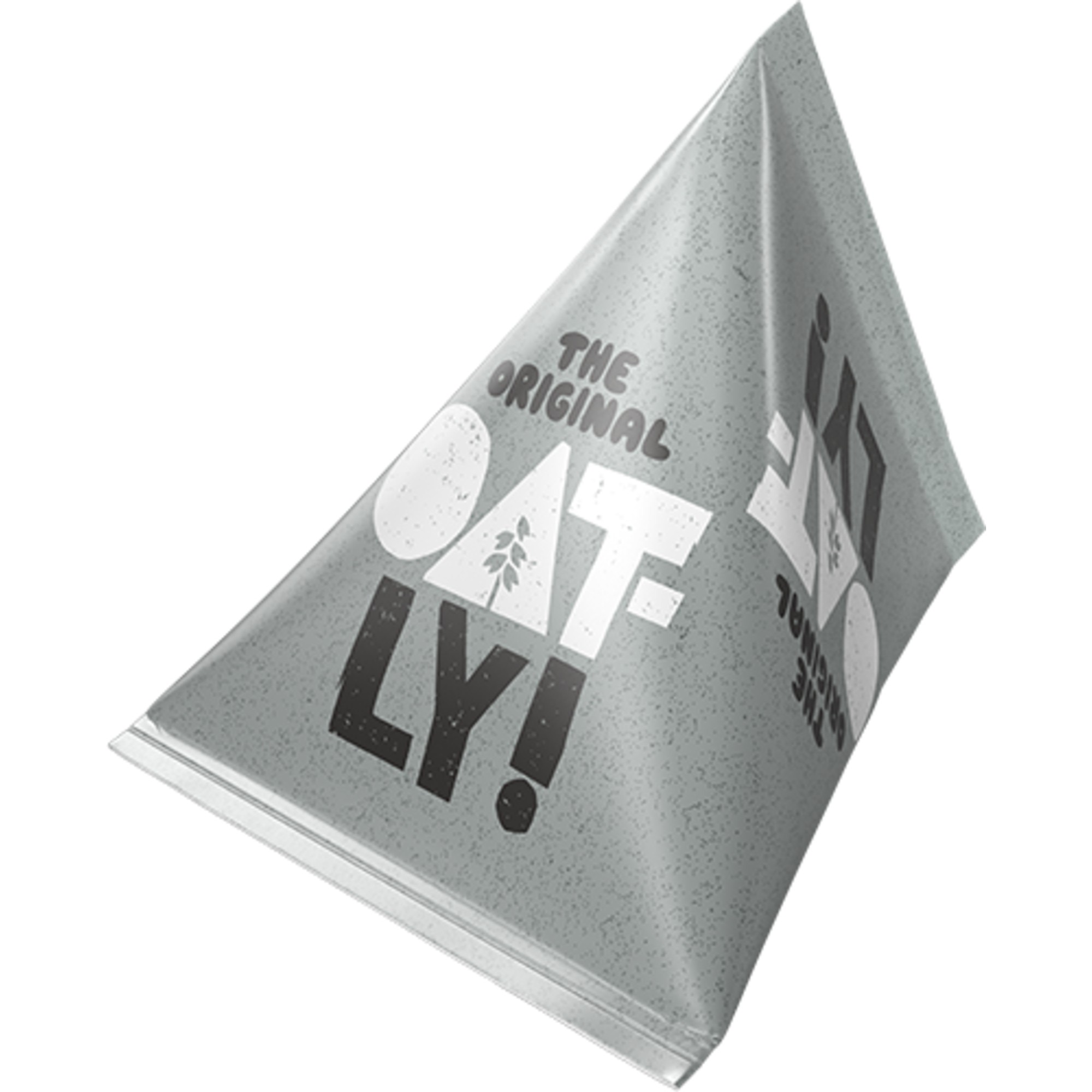 Haferdrink Oatly Jigger 100 x 20ml