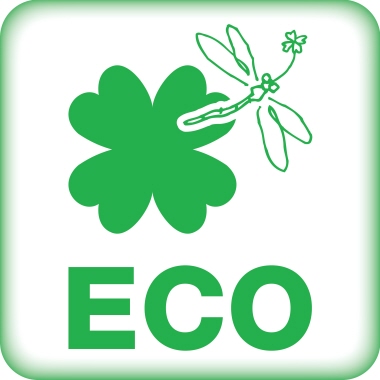 Korrekturroller Tombow CT-YSE6 6mm 