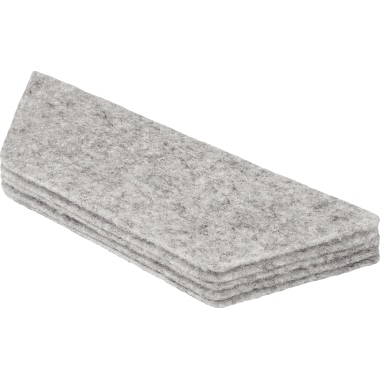 Tafellöscher nobo 1905326 Nachfüllpack Magnetisch