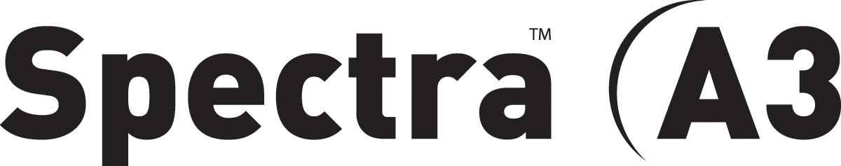 Laminiergerät Fellowes Spectra A3 573831 