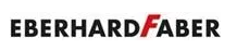 Eberhard Faber Vertrieb GmbH