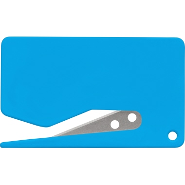 Sicherheitsmesser Martor Secumax Visicut 47008 verdeckte Klinge