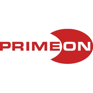 DVD-R Primeon Ultragloss InkPrint 50er 4,7gb