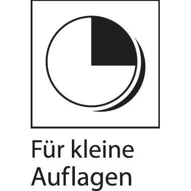 Bindegerät GBC 110 CombBind 
