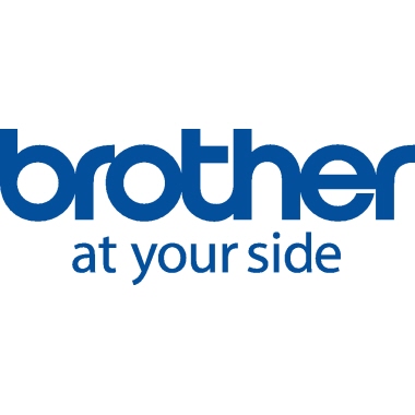 Schriftband Brother TZe-531 blau/schwarz 12mm x 8m Schriftband Brother TZe-531 blau/schwarz 12mm x 8m