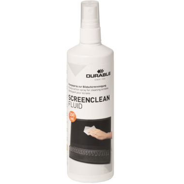 Pumpspray DURABLE 5782 250ml 