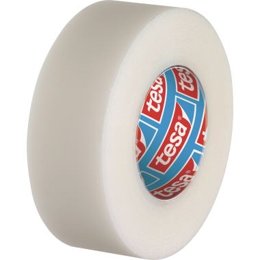 Klebefilm Tesa 57312 33mx19mm Matt Unsichtbar