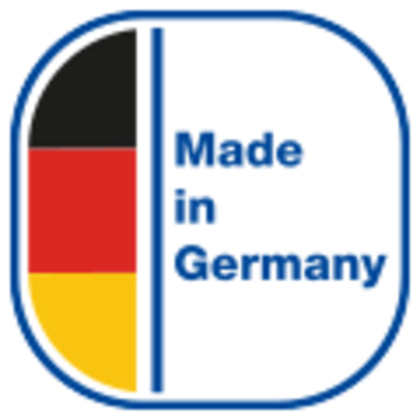 Textmarker Edding 7 mini 5er Etui 1-3mm, Farben: Gelb, Orange, Rosa, Hellb Textmarker Edding 7 mini 5er Etui 1-3mm, Farben: Gelb, Orange, Rosa, Hellb