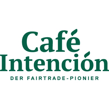 Kaffee Intención Ecologico 2206 gemahlen