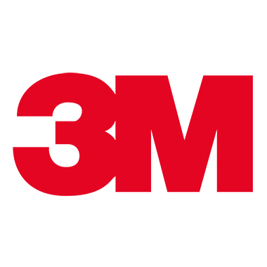 3M 3M