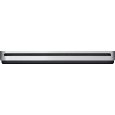 Laufwerk USB SuperDrive Apple 