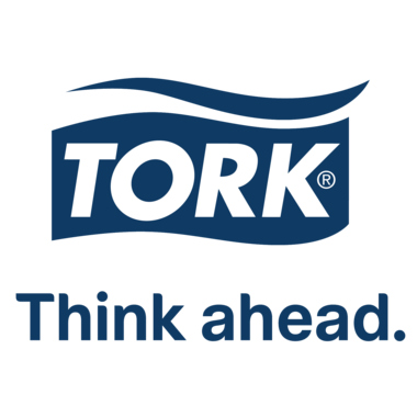 Netzadapter Tork 205508 schwarz f. Tork Matic Sensorspender 5074720