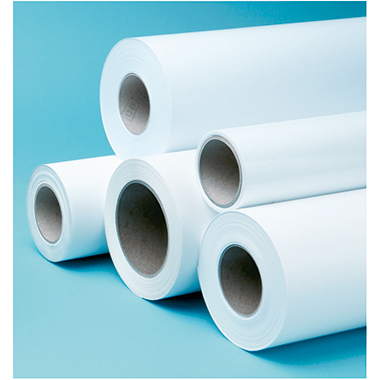 Plotterpapier Sihl 3335 180g 30mx91,4cm Truecolor, Matt Gestr