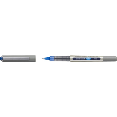 Tintenroller Faber-Castell 2405 UB Eye blau 0,4mm