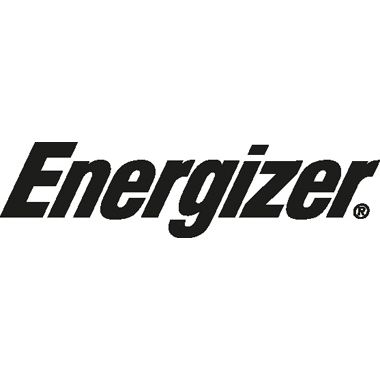 Powerbank Ultim. Energizer XP27000PD sw 27.000mAH