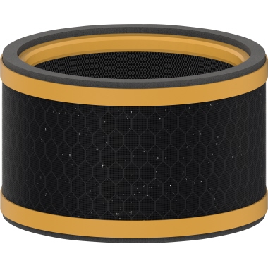 Aktivkohlefilter Leitz Gerüche Z-1000 2415122