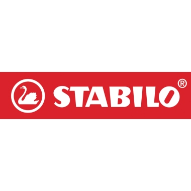 STABILO STABILO