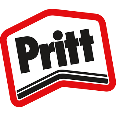 Klebestift Staedtler Pritt 9H PBS3B 2+1 11g BTS 2025