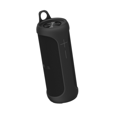 Bluetooth-Lautsprecher Hama 188222 schwarz