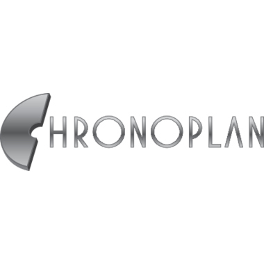 Chronoplan Einlage Kalender