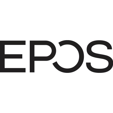 Konferenzlautsprecher EPOS EXPAND SP 30T 