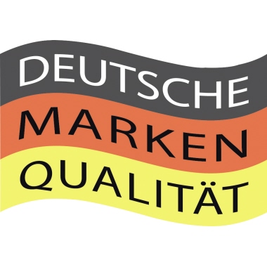 Lieferschein Sigel SD011 A5 2x40Bl Mit Empfangsschein