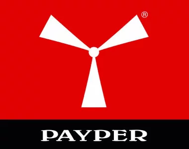 Payper