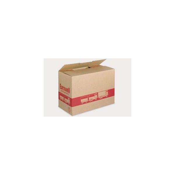 Umzugskarton 610x350x435mm 