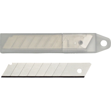 Ersatzklinge Maul 7791809 18mm Für Cutter Profi Plus Nr. 5038283