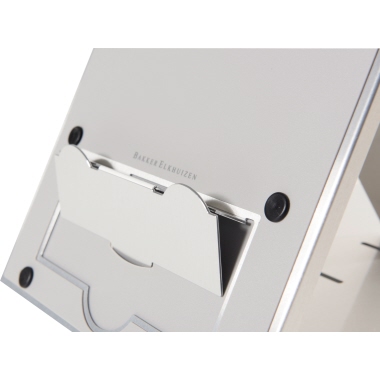 Tablet Halter BakkerElkhuizen Ergo-Q Bneqh Hybrid Stand