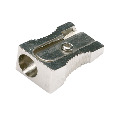 Spitzer ALCO 3001 Metall einfach 