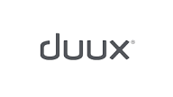 Logo duxx