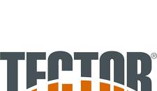 Logo Tector