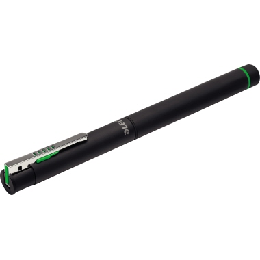 Leitz Wireless Presenter Pro 2 Complete