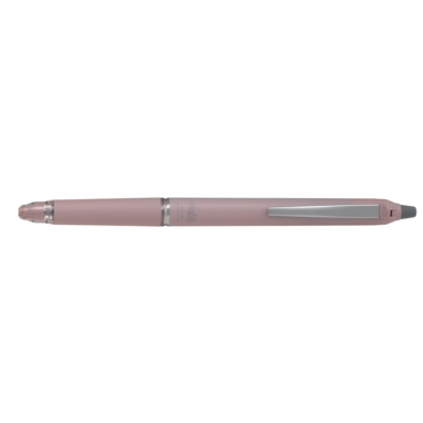 Tintenroller Pilot frixion 0.7 pink