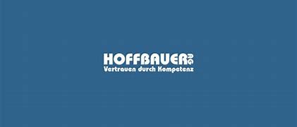 Logo Hoffbauer - NEUTRALWARE