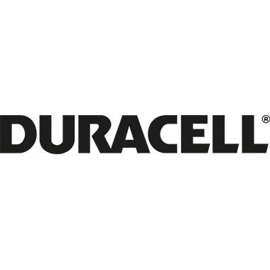 Akku Duracell NiMH Mignon AA HR06 1,2V Recharge Ultra 4 St. Akku Duracell NiMH Mignon AA HR06 1,2V Recharge Ultra 4 St.