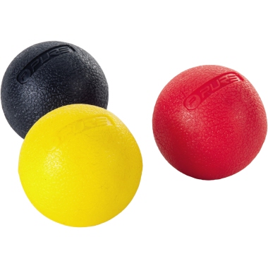 Massageball-Set PURE2IMPROVE P2i200190