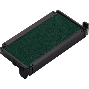 Ersatzkissen Trodat 6/4910 grün
