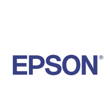 Tinten-Drucker Epson LQ-630 