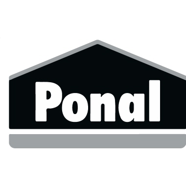 Holzleim Ponal WA40 Express 225g 