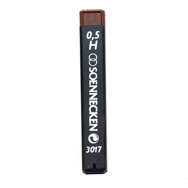 TK-Feinminen M200 H 0,5mm 