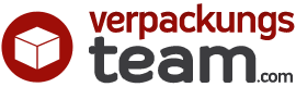 Logo VERPACKUNGSTEAM-GmbH-NEUTRALWARE