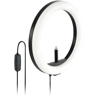 Ring Licht Kensington L1000 