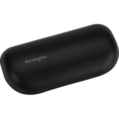 Handgelenkauflage Kensington K52802WW sw 