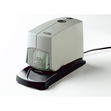 Heftgerät Novus B100EL elektrisch 
