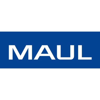 Taschenrechner Maul ECO MD 1 7275034 