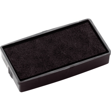 Ersatzkissen COLOP® E/20 schwarz 