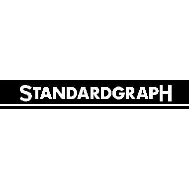 Dreikant-Maßstab Standardgraph 9410 30cm 