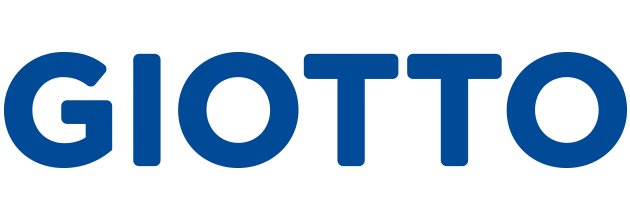 Giotto